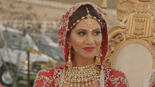 Arranged: Fort Worth Face-Off