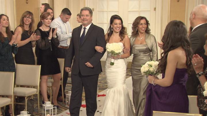 Married at First Sight: Season 2 – Sneak Peek