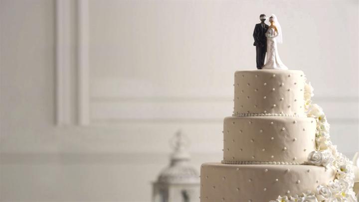 Married at First Sight: Season 2 - Save the Date