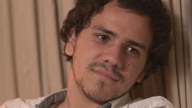 Teenage Newlyweds: The Weddings