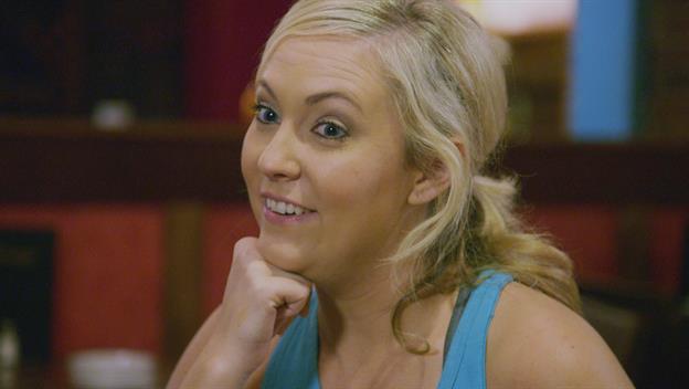 Arranged: Secrets, Surprises and Lies